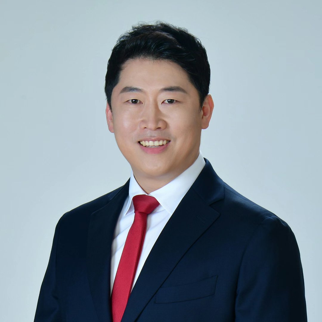 김유상 - https://youtu.be/GT-kuUK3QqE?si=z66KhOI-1elEpQ2n 역시... | Facebook