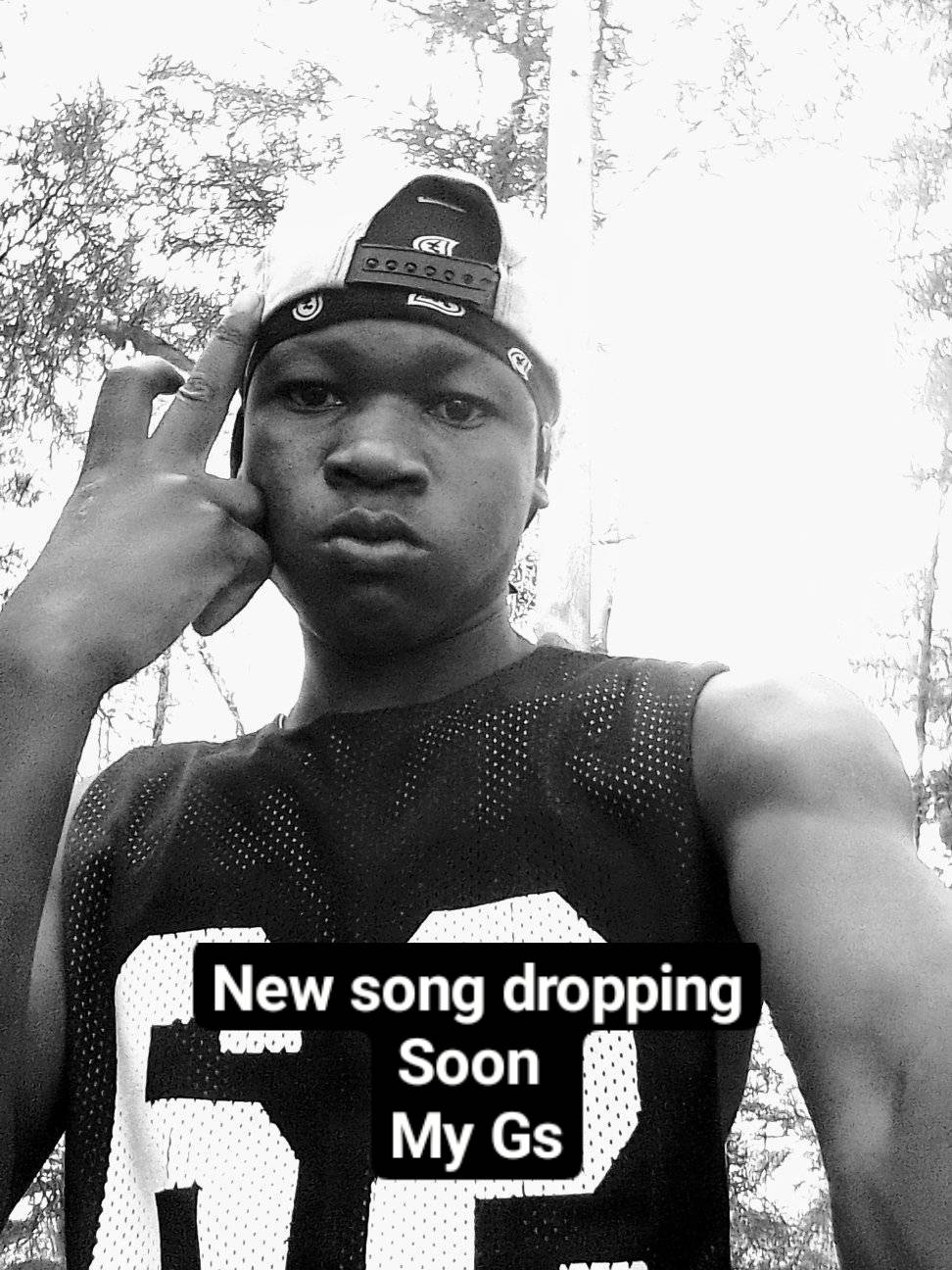 Driller Gag - 🤝🤝 Mimi naeza geuza rosecoco...