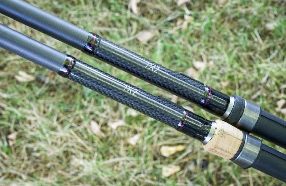 shimano carp rods tx2 Specimen 13ft Intensity X2 – Fish For Tackle Fishing Rods Shimano Tx2 Floater