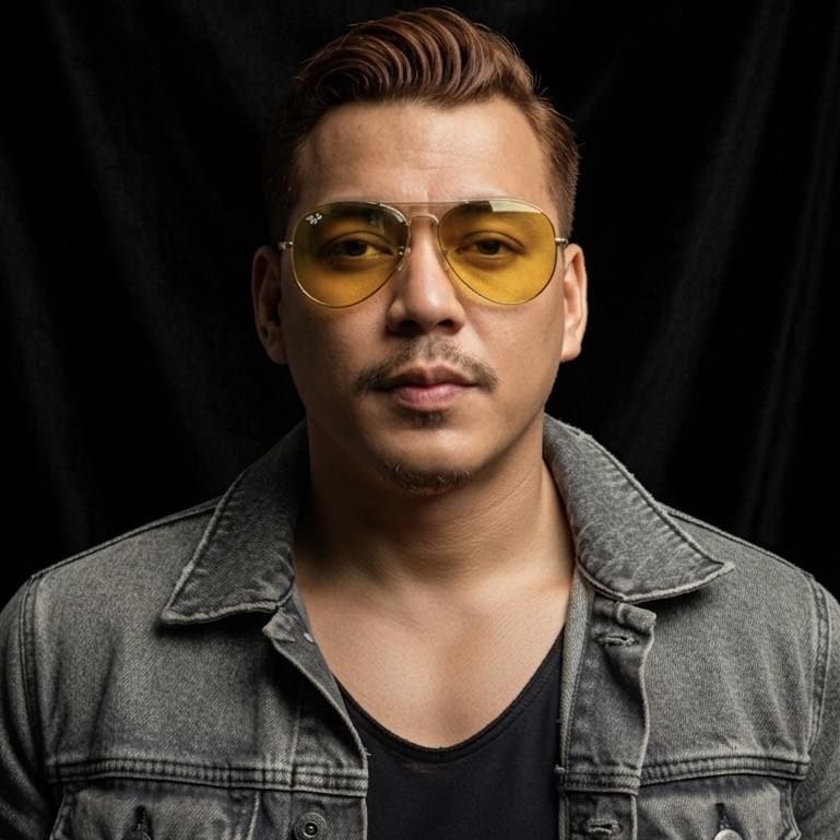 Azim Mustafah