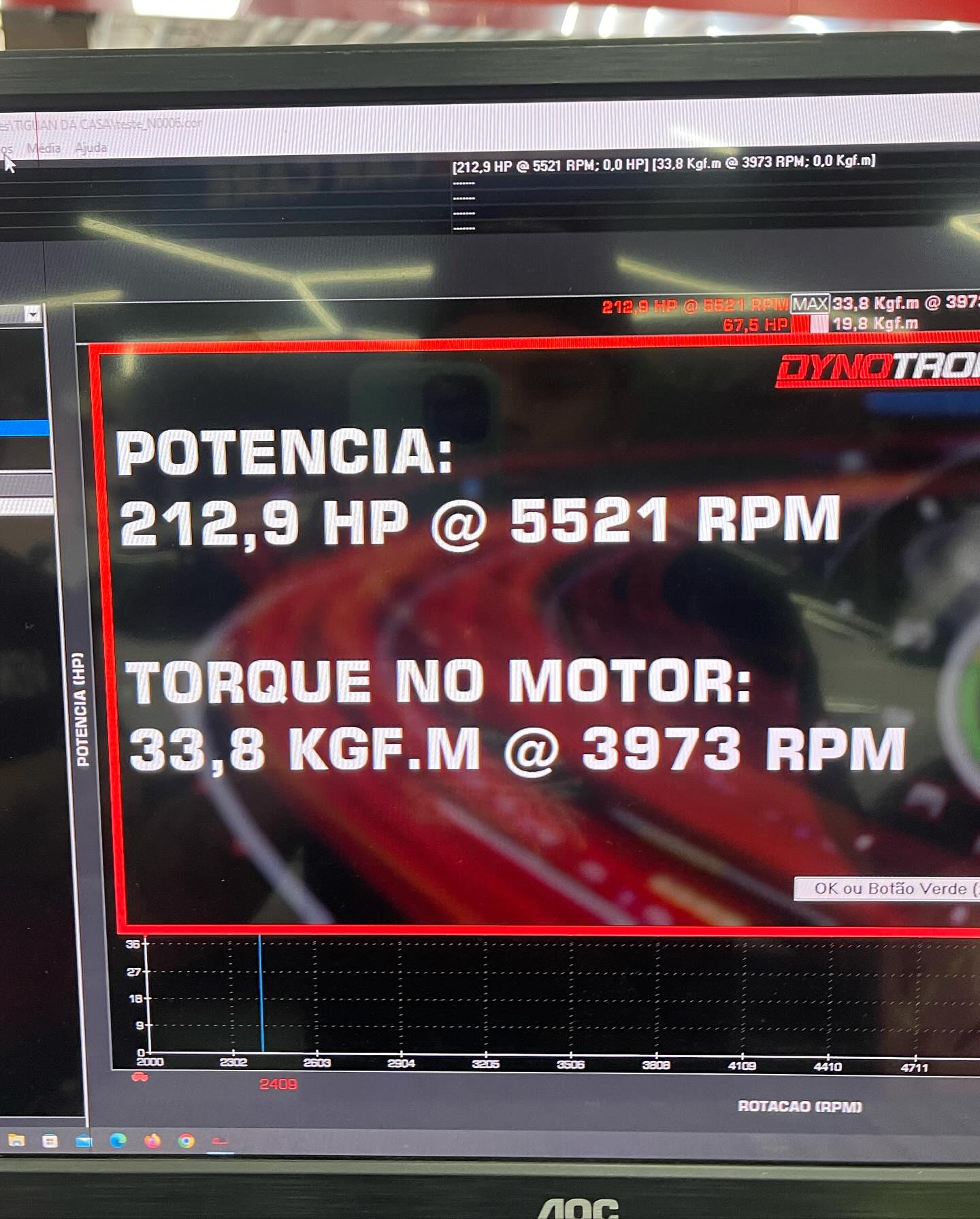 RCI Garage - SP | São Paulo SP