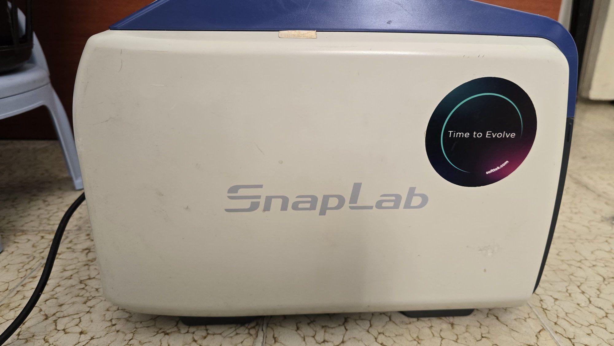 Impresora de fotos Sony snaplab - Printers, Copiers & Fax Machines ...