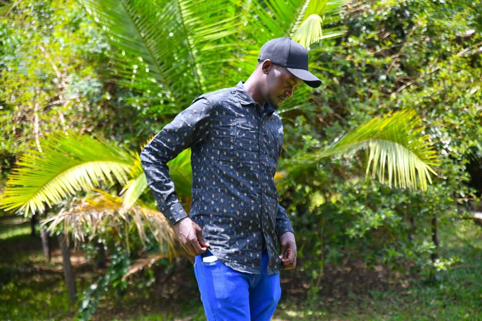 Isaac Rutto: “It is time for us all to shift our focus to the grassroot ...