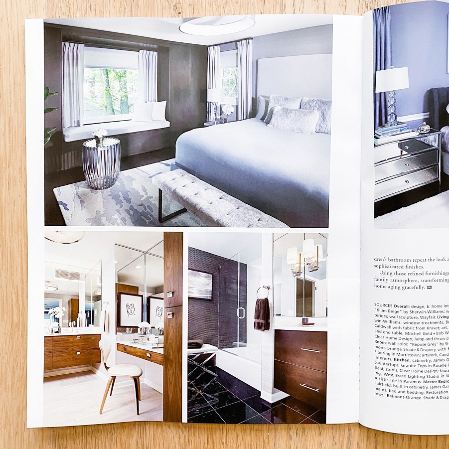 b.home interiors