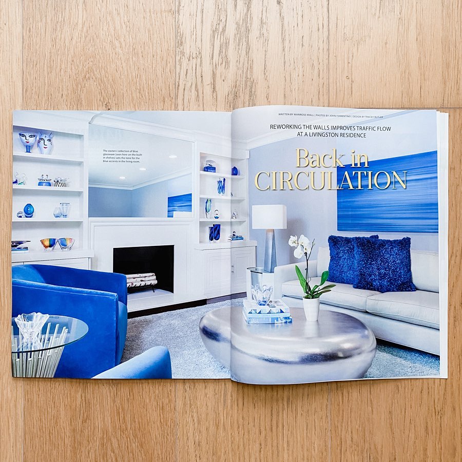 b.home interiors