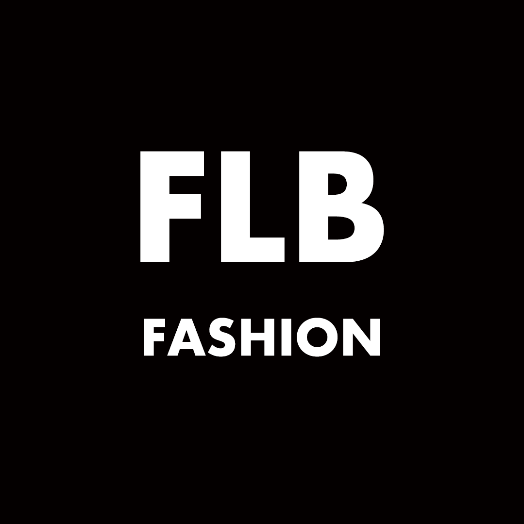 FLB Fashion