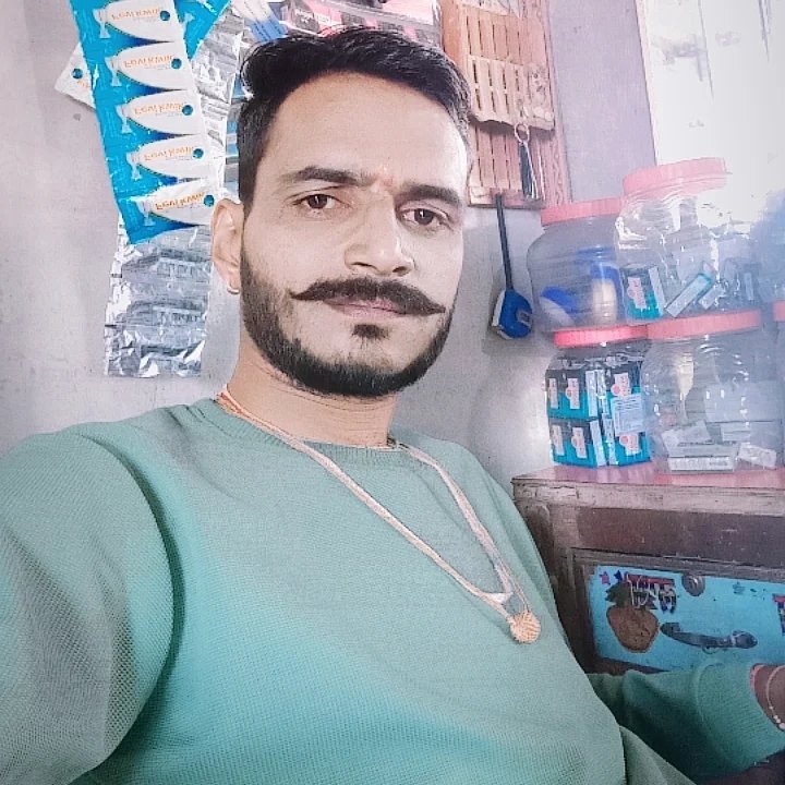 Surendra Rajput on Reels | Facebook