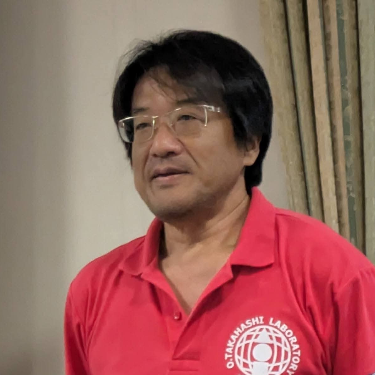 Osamu Takahashi - 「擁壁119」のサービス提供体制について... | Facebook
