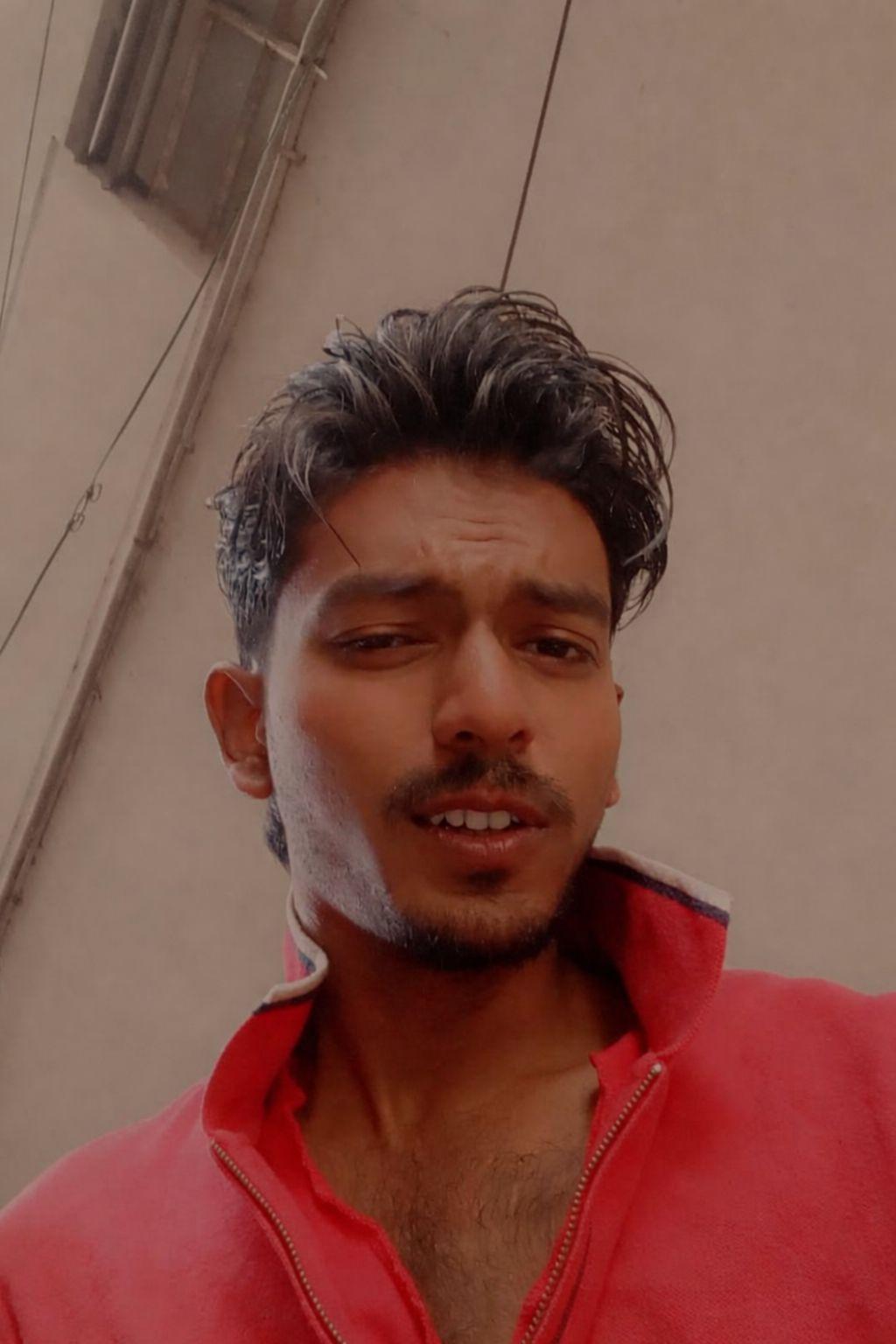 Tawhid Alam Rumman