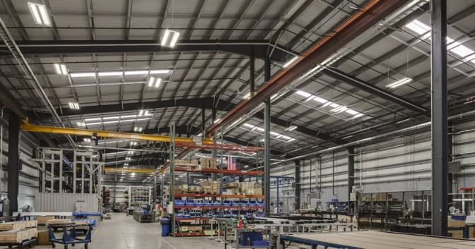 W.K. Thomas & Associates | Butler PA