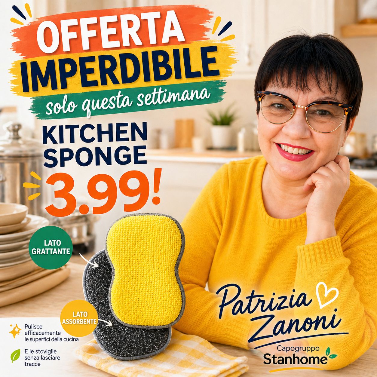 Pacco bomba far brillare un pacco Pacco bomba