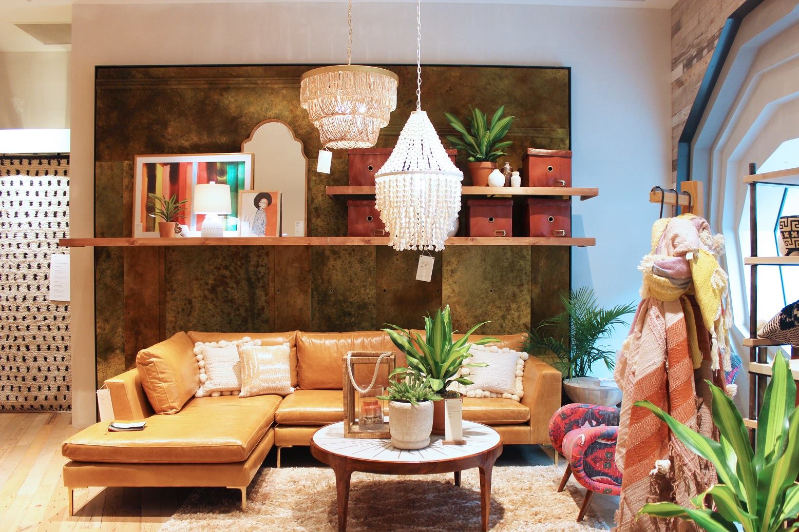 Anthropologie Room Interior Design 100 Best ANTHROPOLOGIE Home Ideas