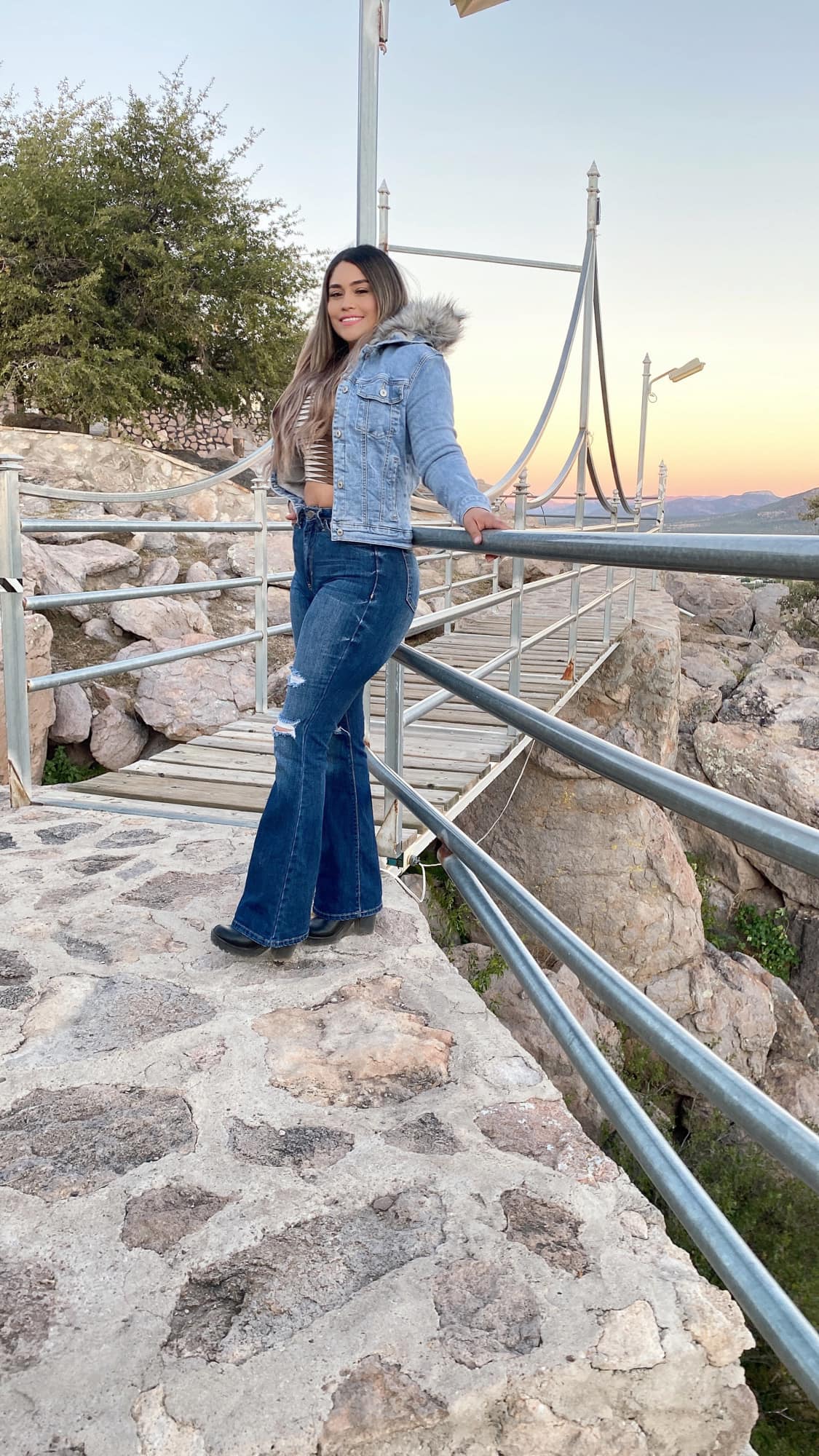 Mayra Renteria