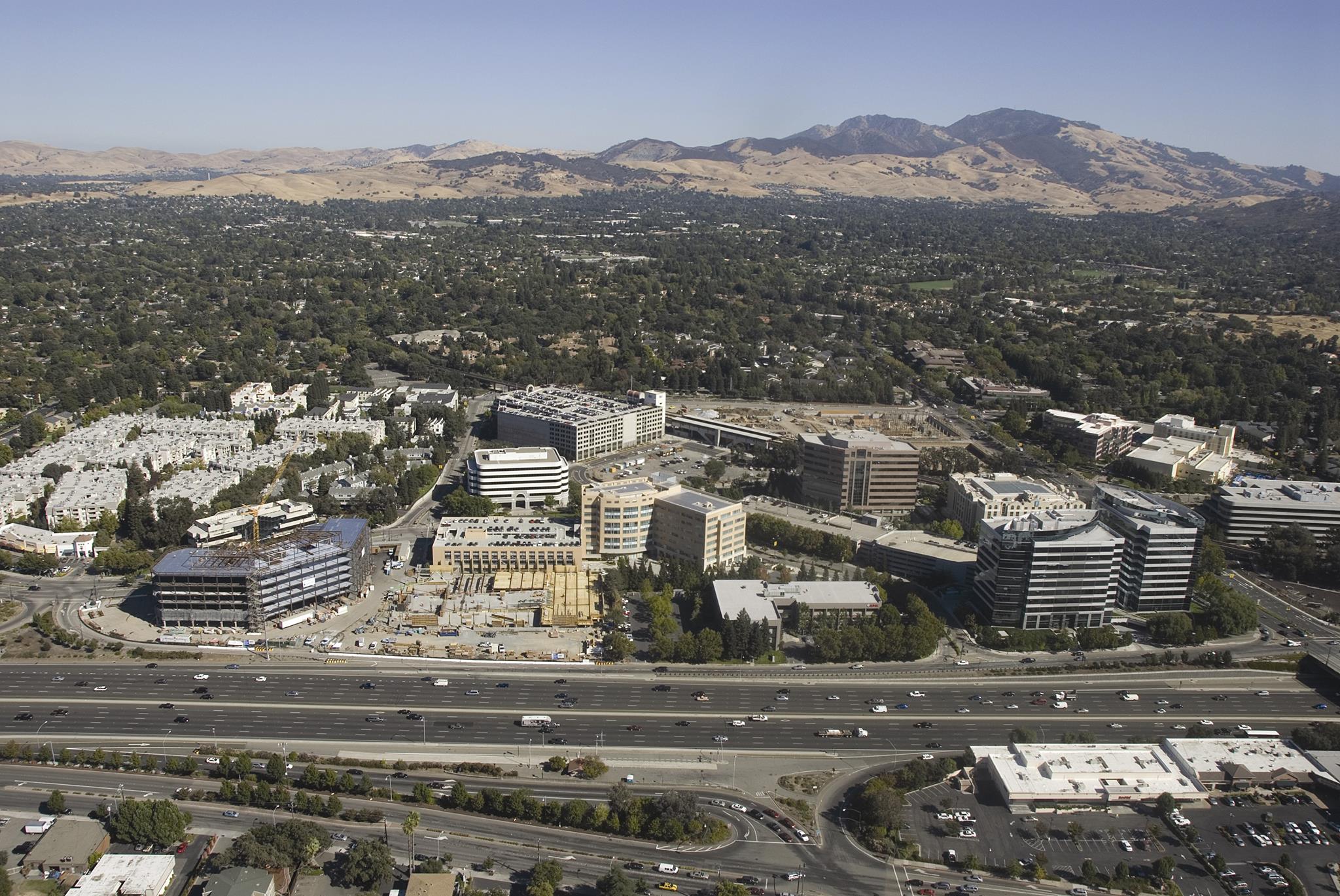 🏡 Contra Costa County has released its draft 2025-2030 Consolidated ...