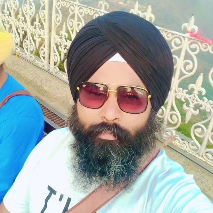 Vehli Janta