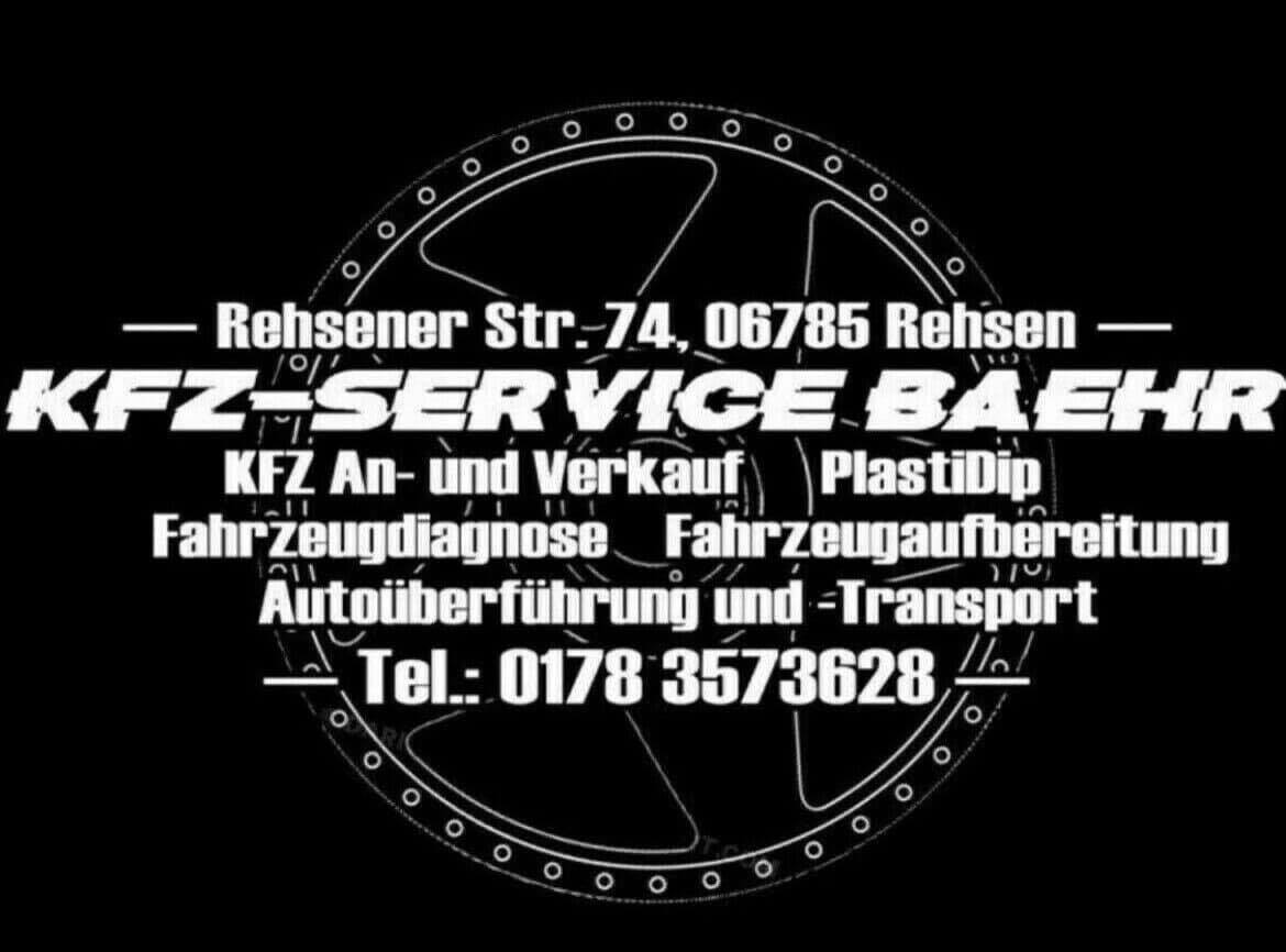 KSB | Rehsen