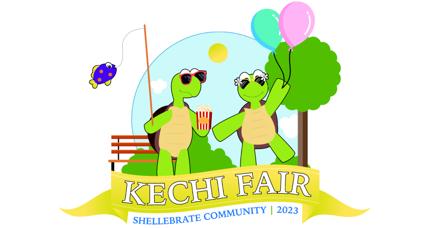 Kechi Fair - We are still booking vendors for the Kechi... | Facebook