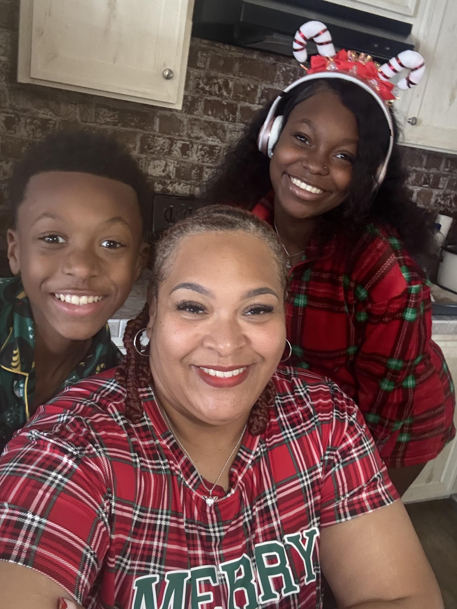 Mahogany Calais Howard (@mahogany.calais) • Facebook, Connect with friends