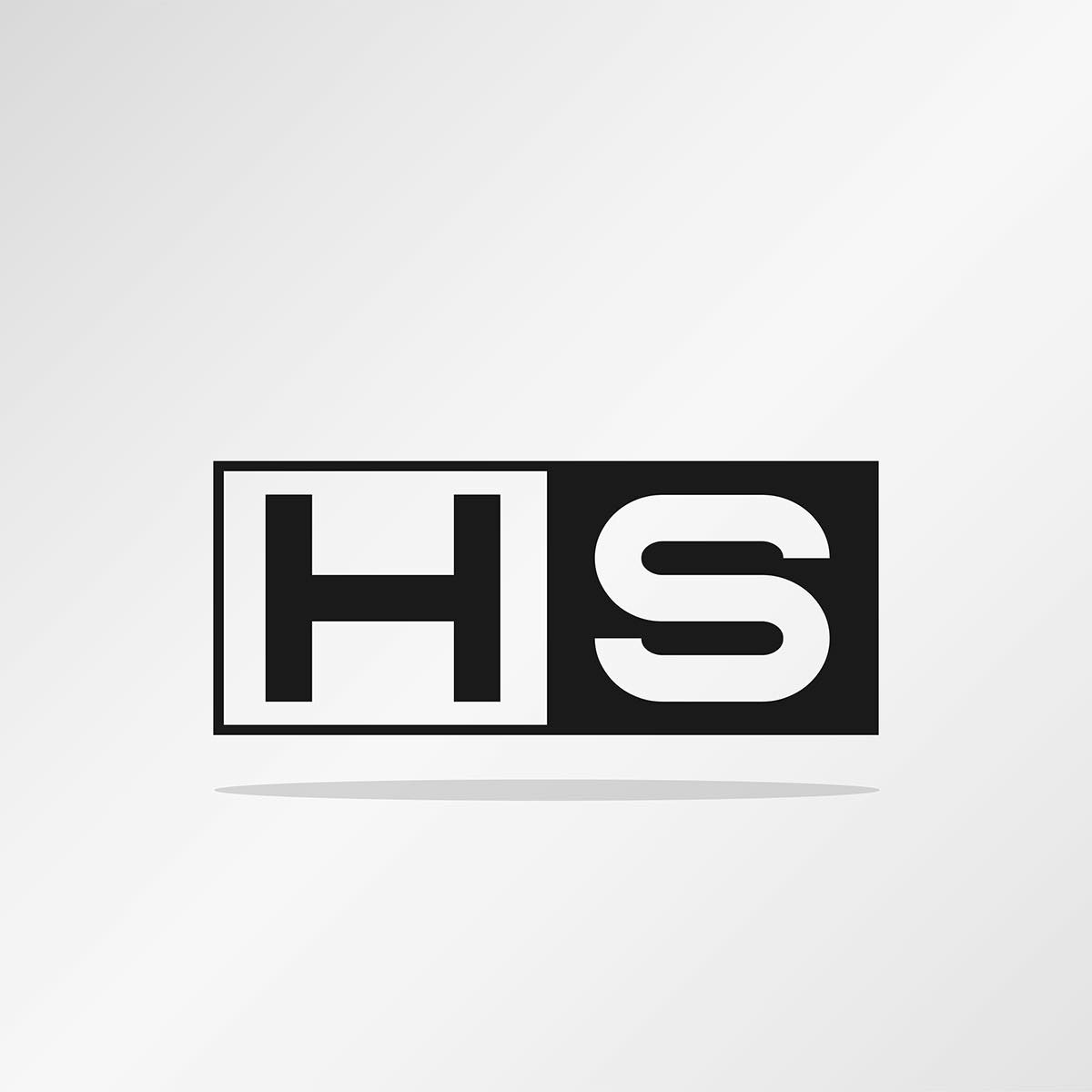 Follow 👉🏼 @HondaSituation . . .⠀ . .⠀ .⠀ . #hondasituation # ...