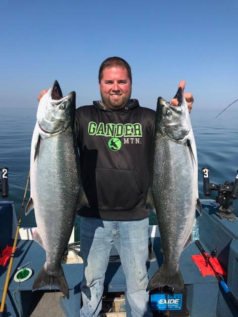 The Fish Fly Charters - We would like to say Thank you to everyone who ...