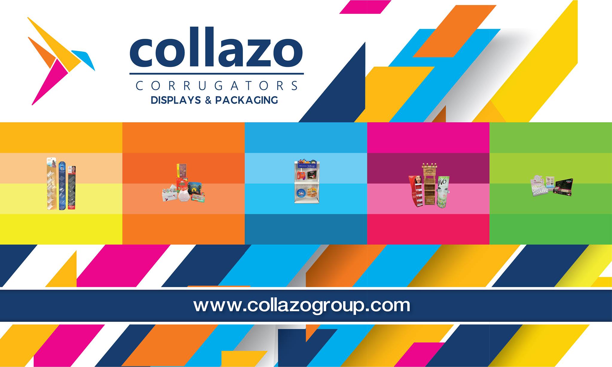 Collazo Group | Las Piedras