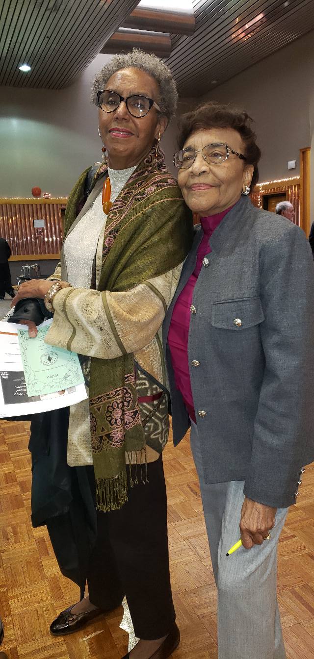 Philadelphia Public School Retired Employees Association | Philadelphia PA