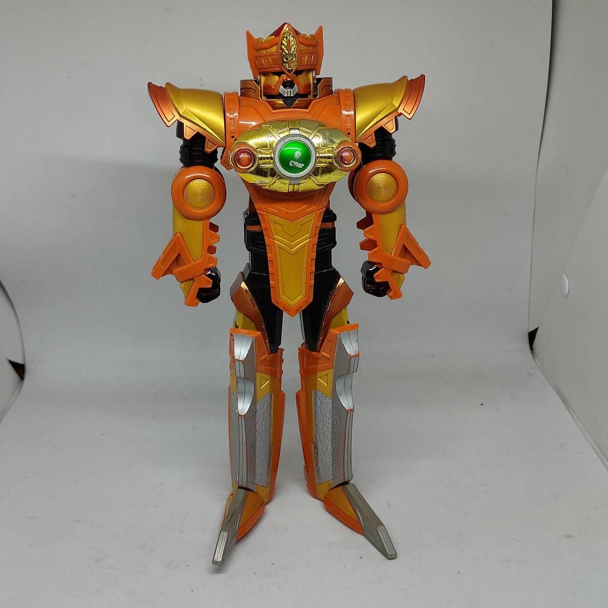 Boukenger... - Kamen Rider Belts,Super Sentai and Accessories | Facebook