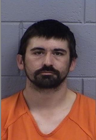 Jeffrey Ritchey of... - San Juan County Sheriff's Office, NM | Facebook