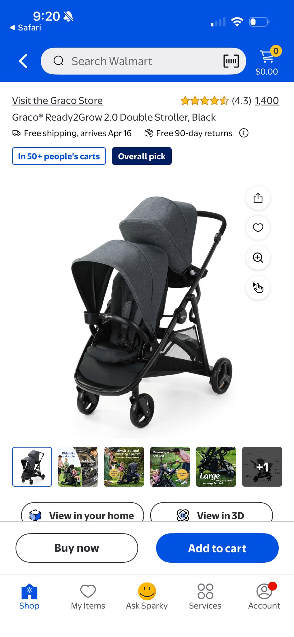 evenflo stroller litemax Omni Ultra Travel System with Revolve180 NXT Rotating Infant Car Seat, Pacific Green Size:Large / 56-61cm dvynukams The Omni Ultra stroller Tekashi 6ix9ine's Cars Are