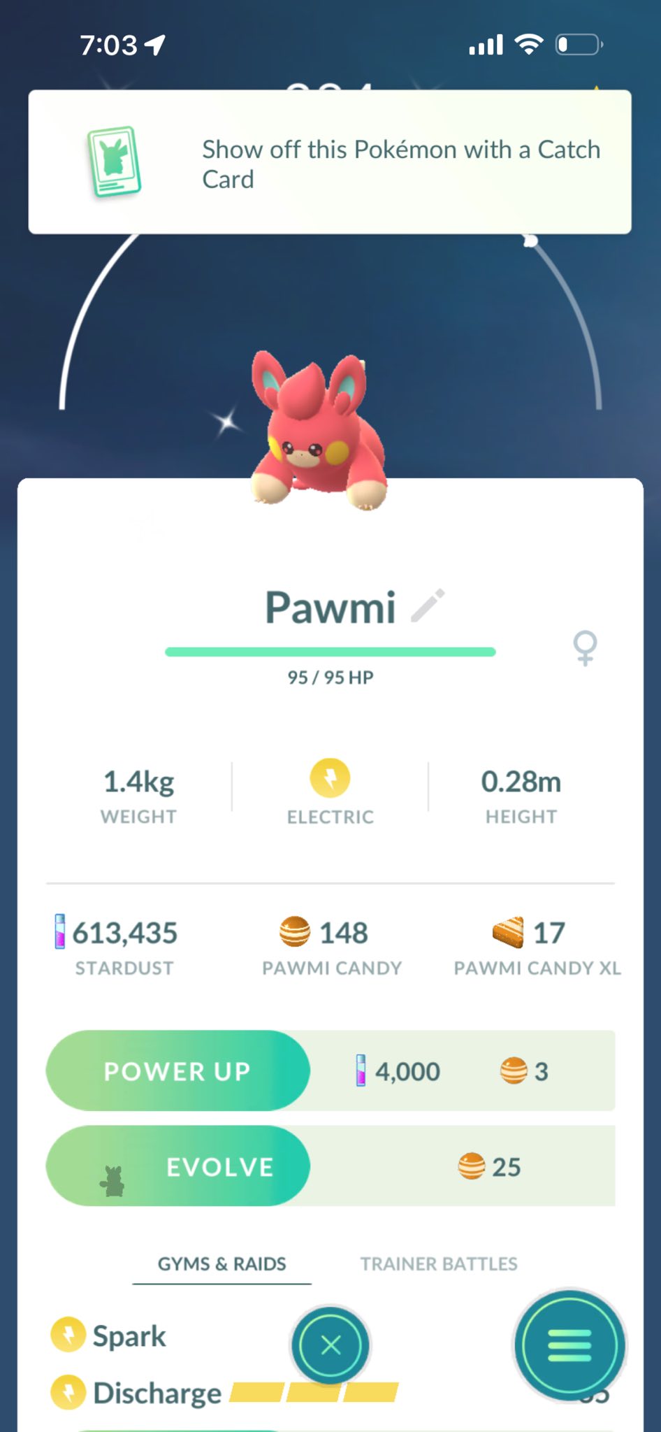 catch card pokemon go megacom DuoMon 1P/2P Poket Auto Catcher, 1-Touch Reconnect, 2XAAA Pokemon GO: Catch Rate Guide