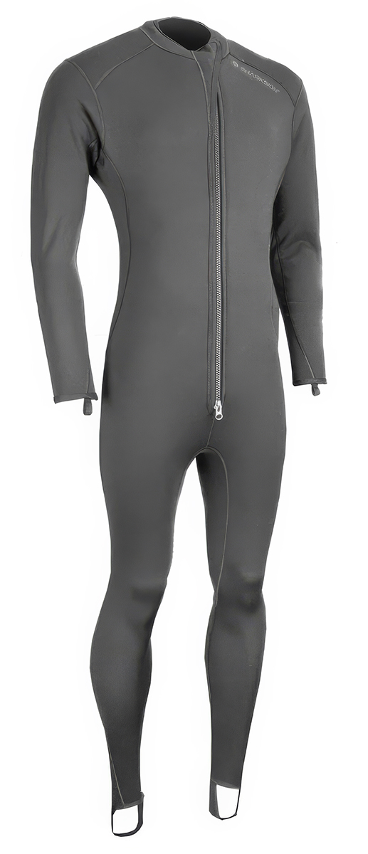 Sharkskin T2 Multi Sport Wetsuit Review Needed