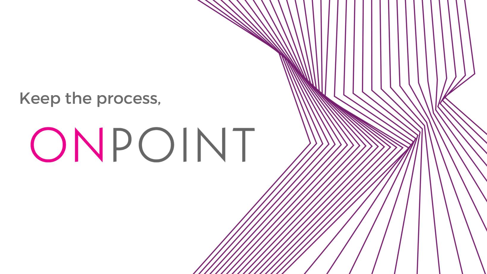 OnPoint Strategy