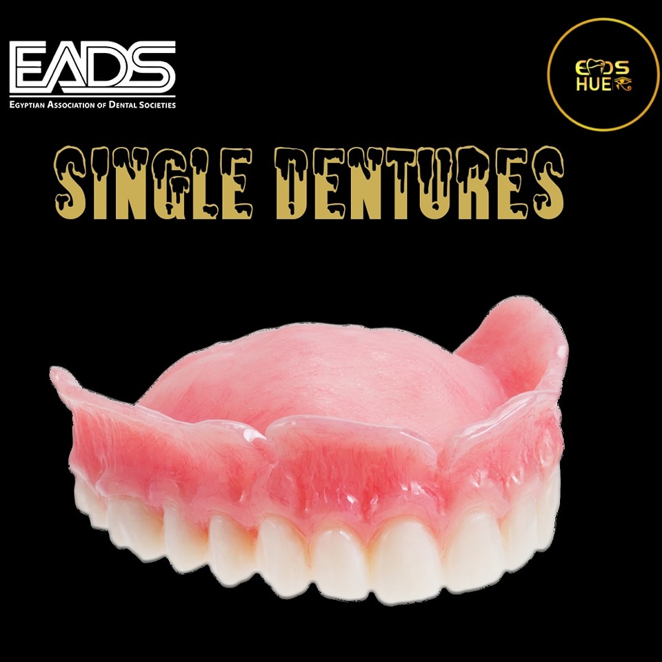 Simplified functionally generated path technique for complete dentures