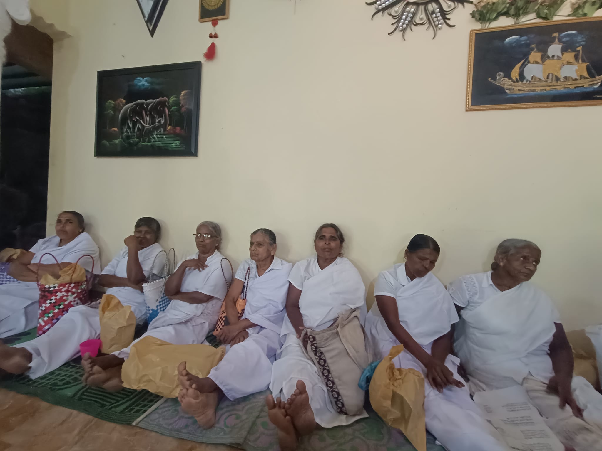 Pathum Chamara Ukwaththa