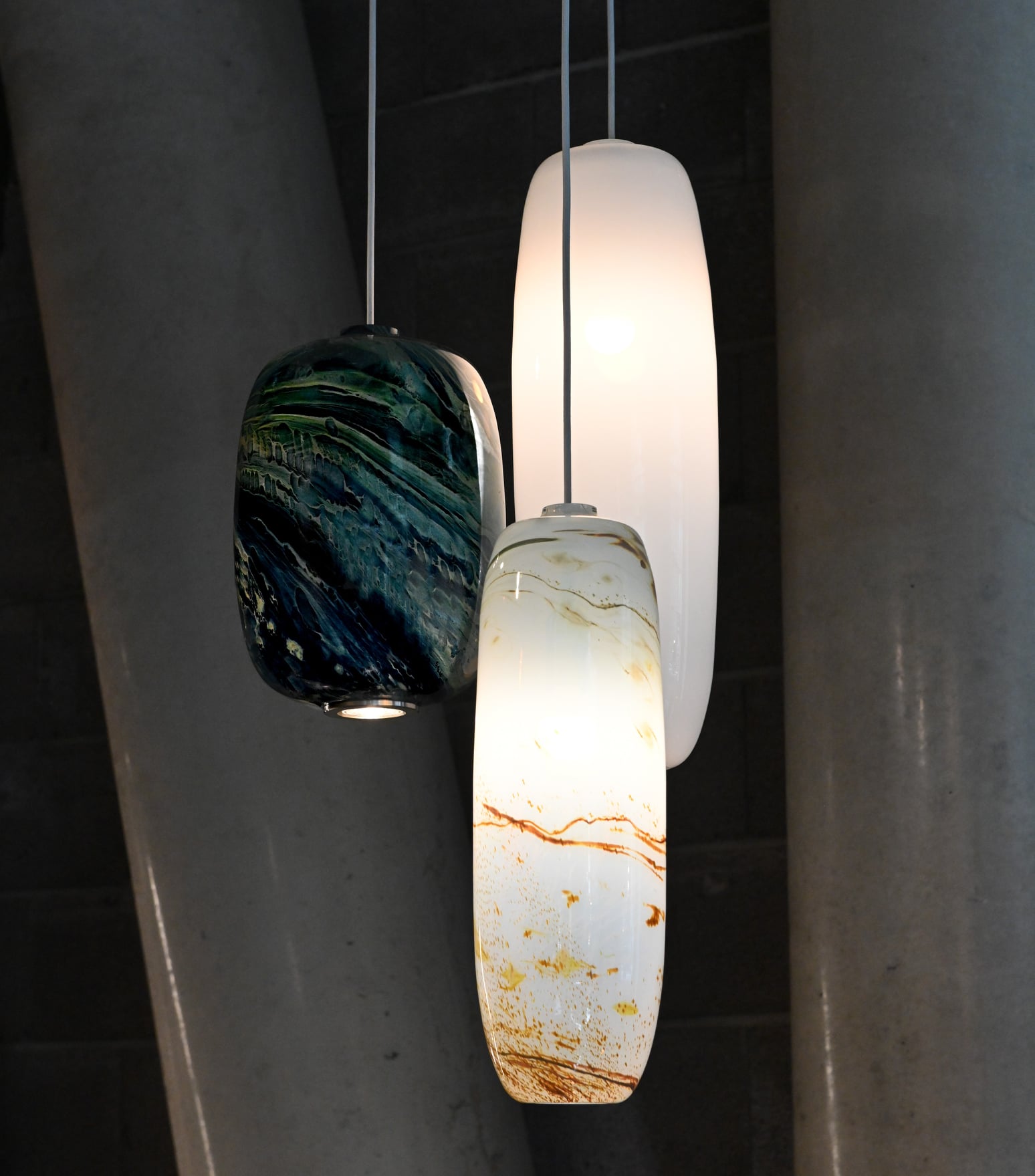 Beacon Custom Lighting | High Point NC