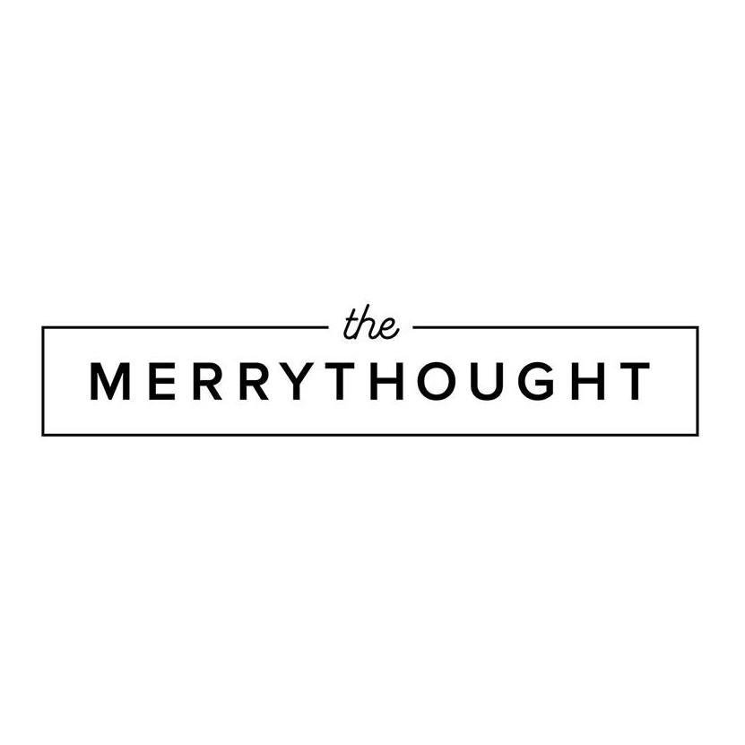 The Merrythought
