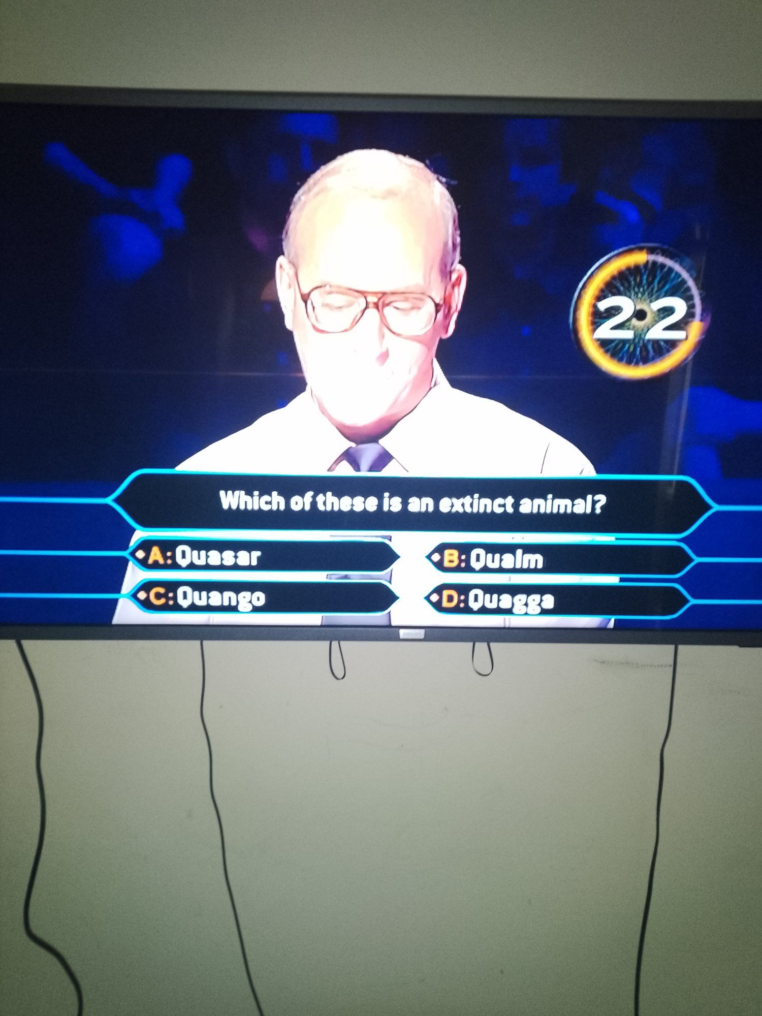 Quiz questions and answers about history science and culture 