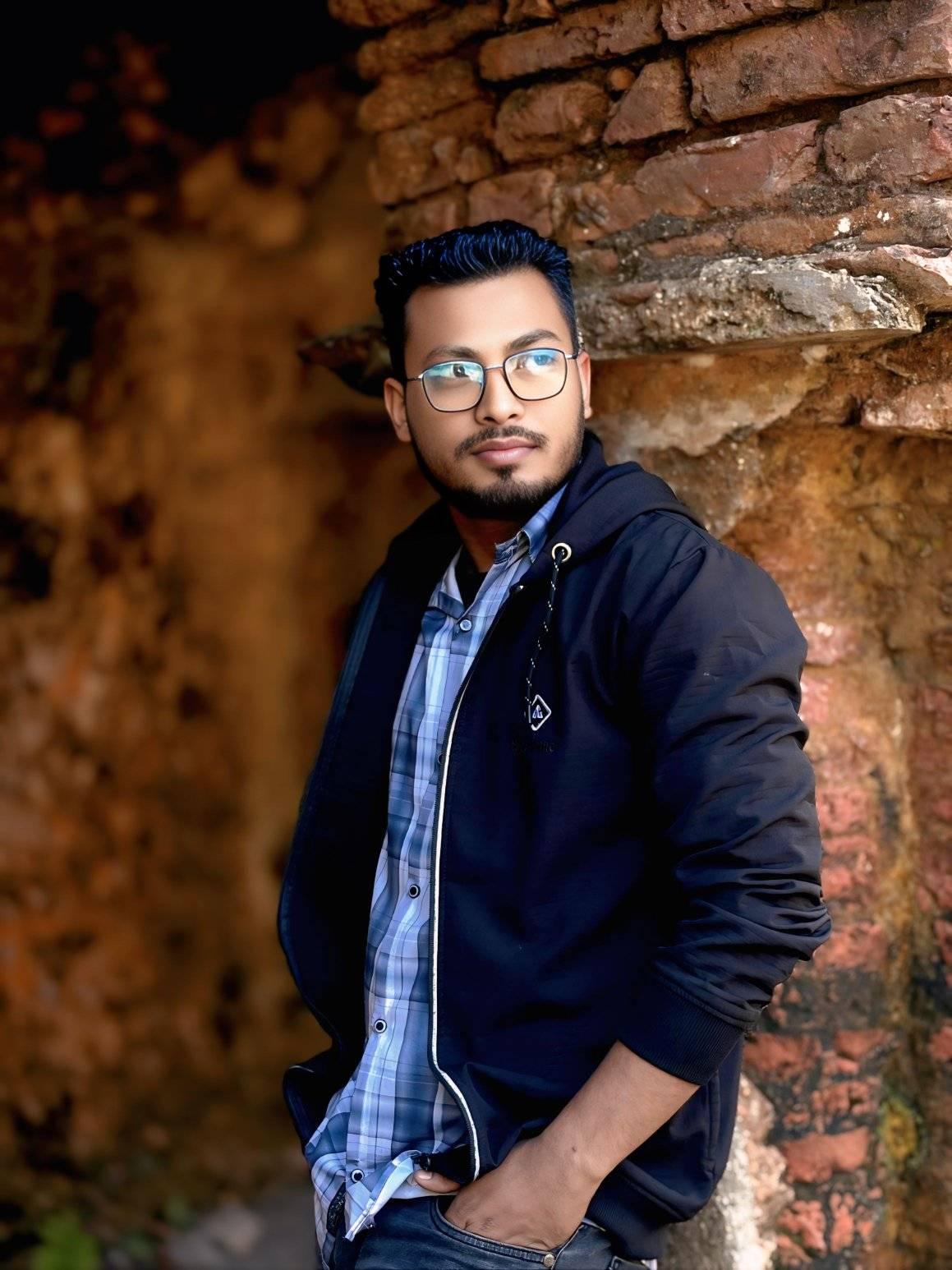 Mri Rashed