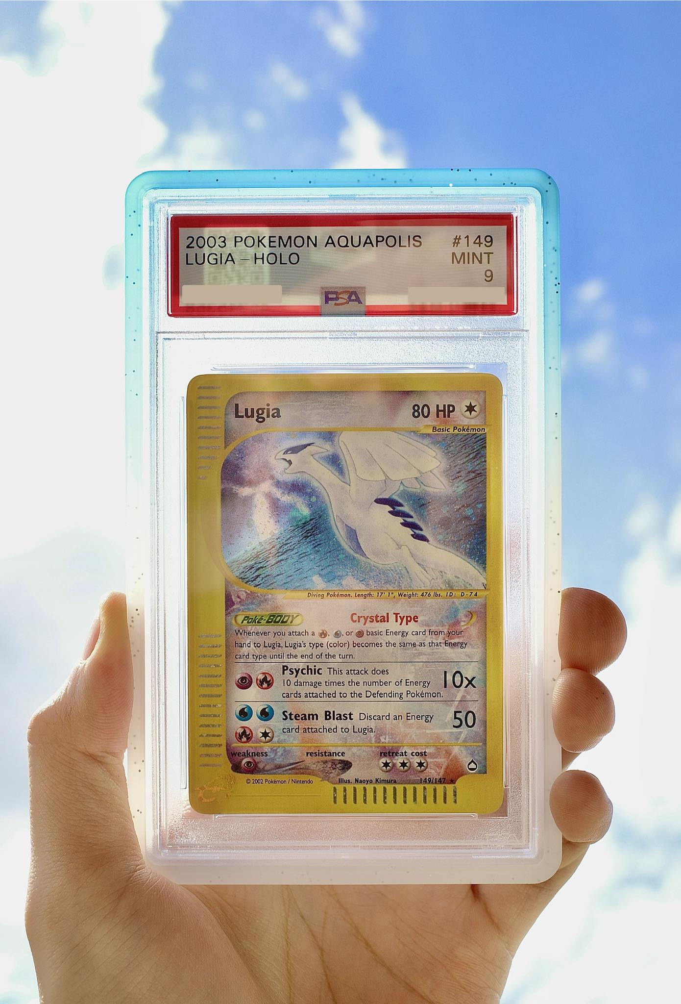 pokemon cards traverse city Tin Paradox Clash the piercing horns of Xerneas ex Fun Factory TC, LLC |