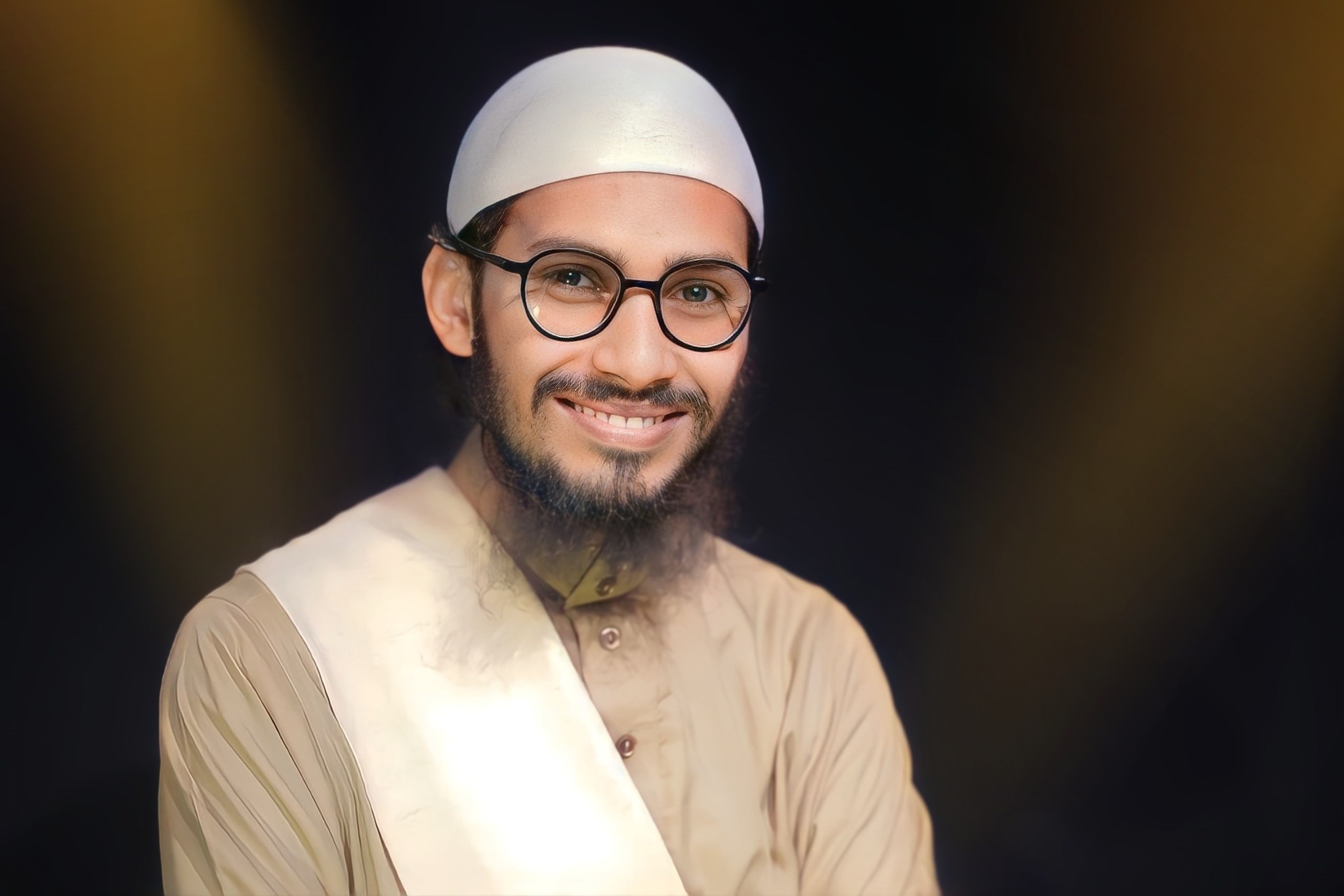 Mohibbul Morshalin