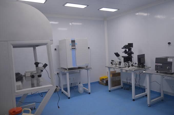 MAAP Engineering Pvt. Ltd.