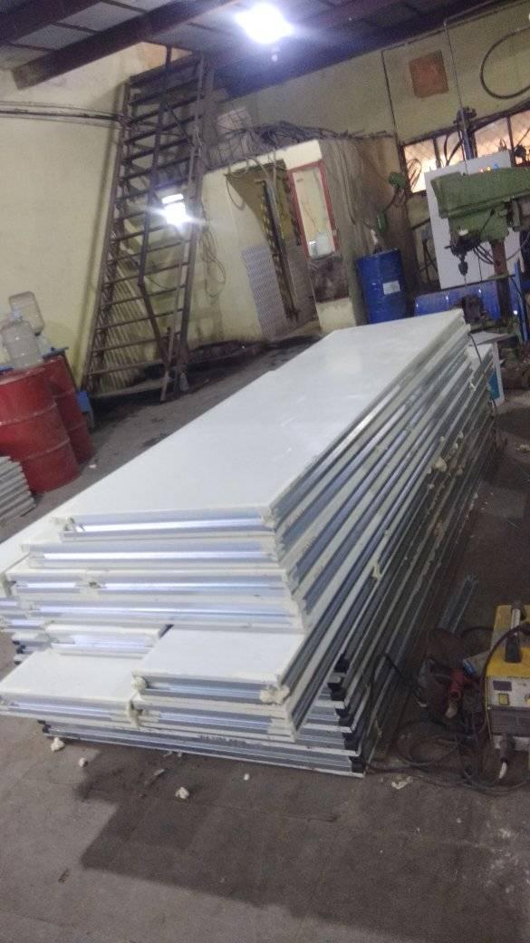MAAP Engineering Pvt. Ltd.