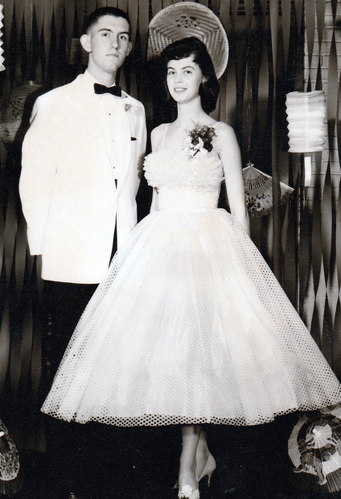 ceelo green wedding dress will remember when he finally attended his prom—at age 50 how tall is ceelo green