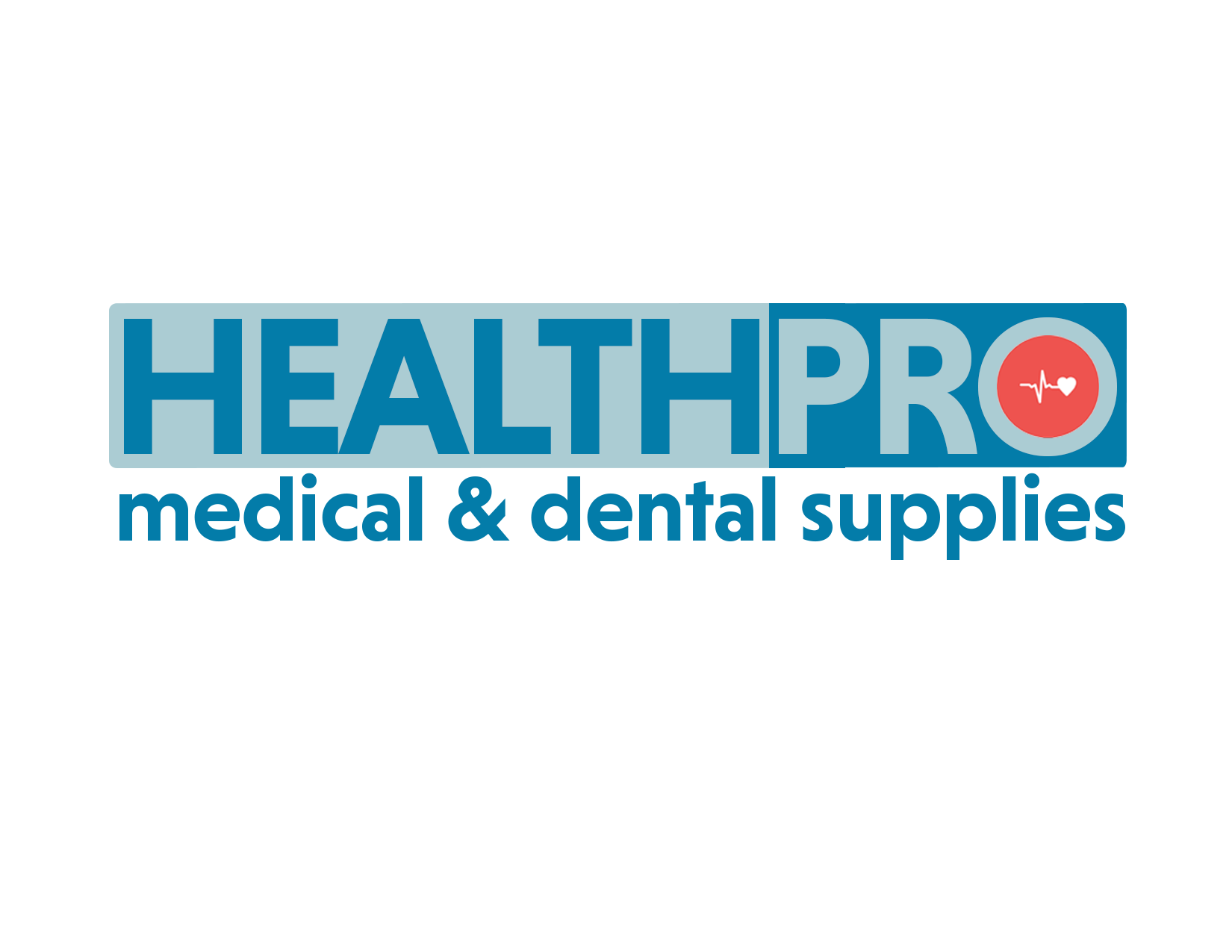 HealthPro Medical and Dental Supplies Ph | Bacoor