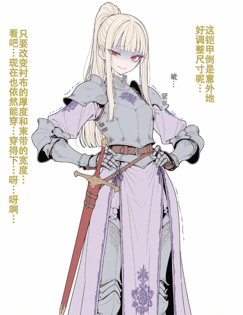 叶伟豪 - @犬魔人 『金瑠璃個人漢化』 | Facebook