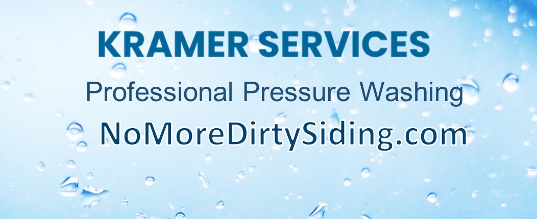 25 Best Carpet Cleaner Near Lansdale, Pennsylvania ...