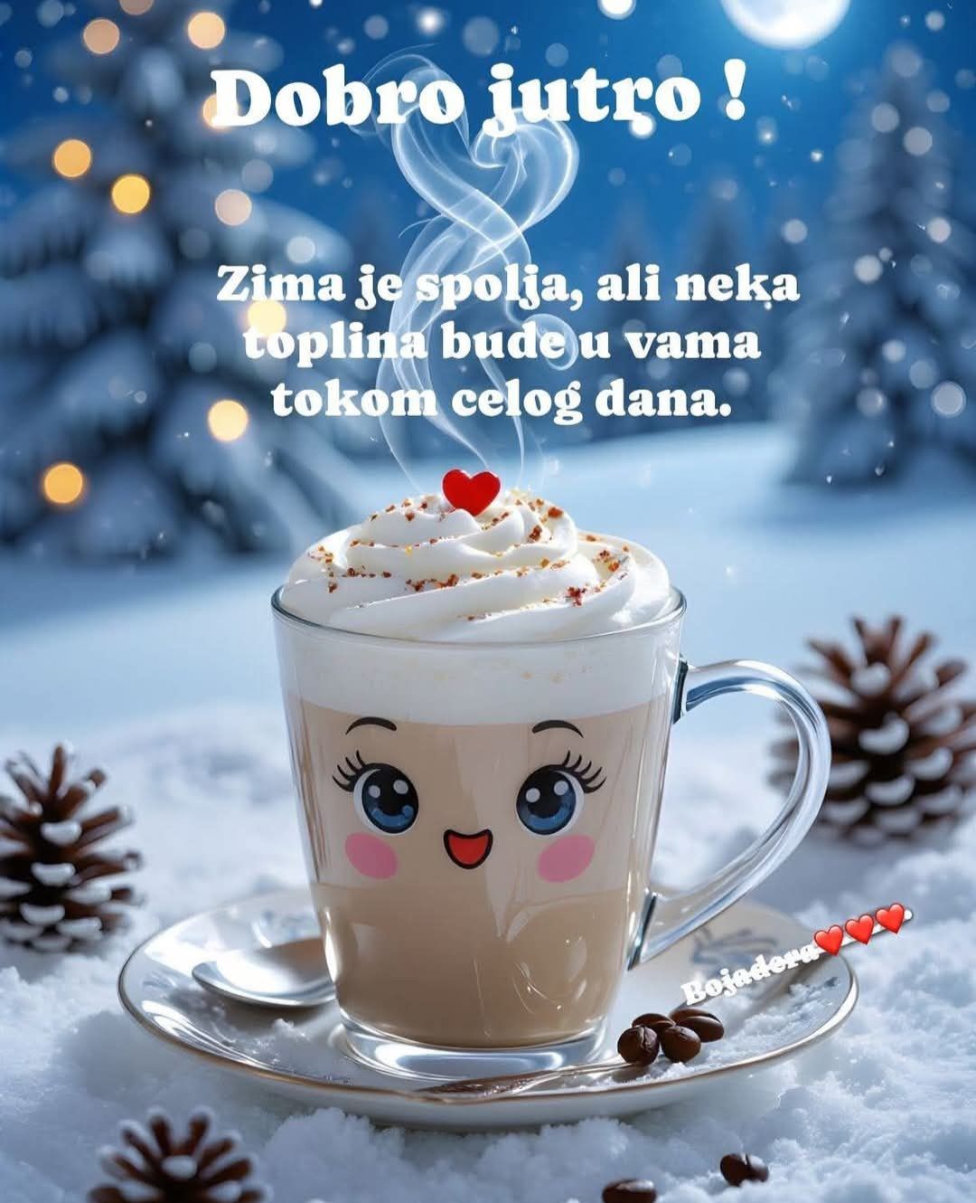Turske serije extra - info | Facebook