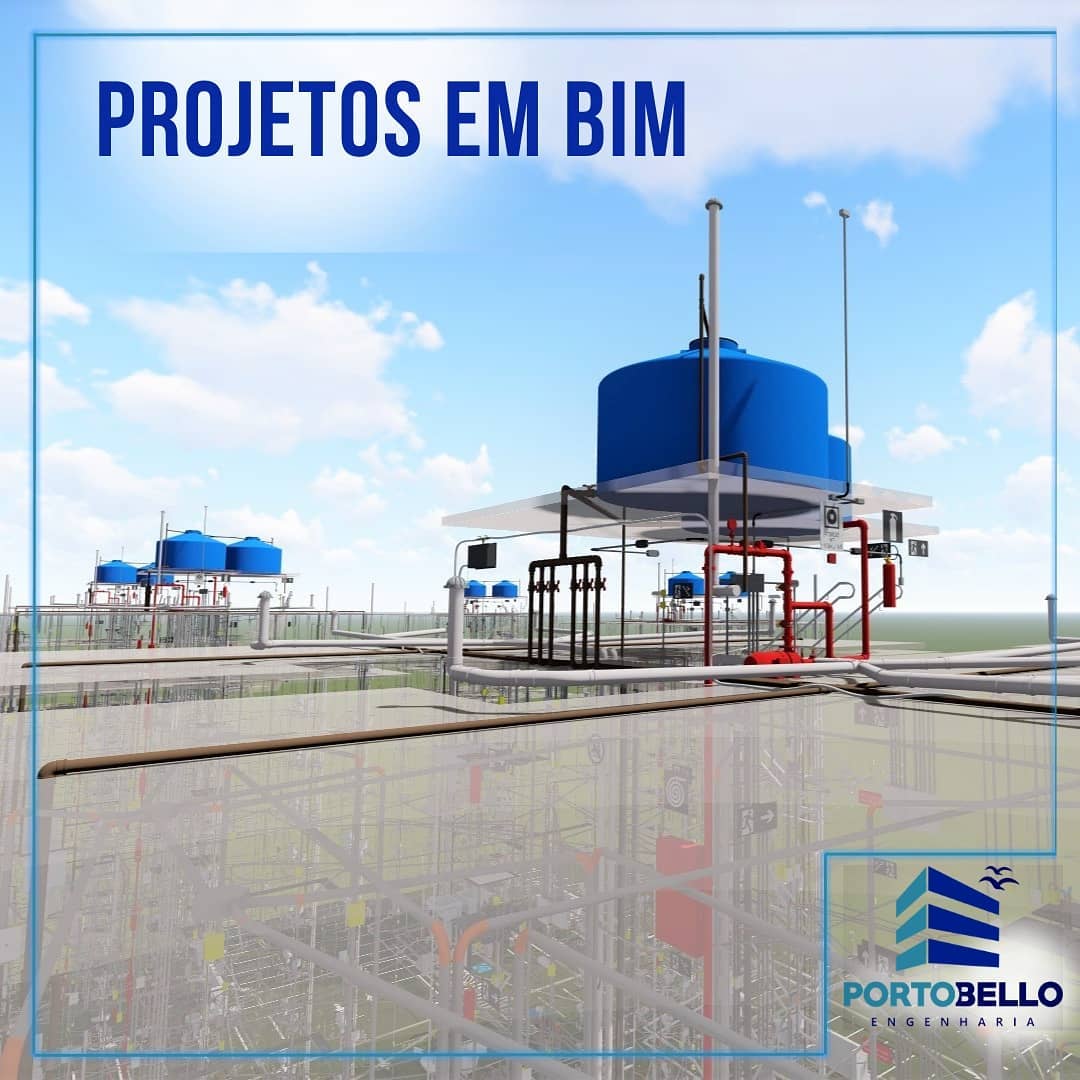 Grupo Arcis - ️ Projetos em BIM Utilizamos a metodologia... | Facebook