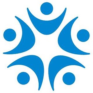 創造館クリエイティブハウス ホーム Facebook