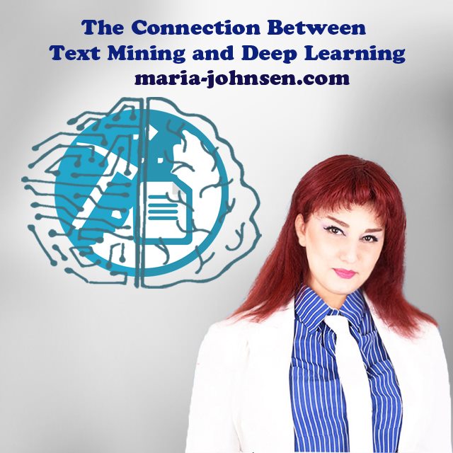 SEO Trondheim - The Connection Between Text Mining and... | Facebook